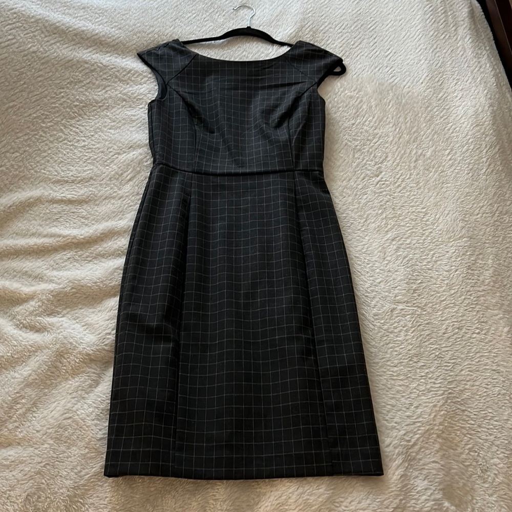 Banana Republic Business Dress